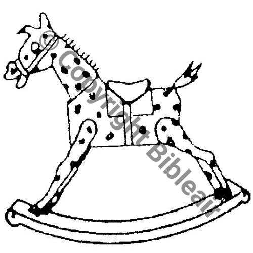 279   A1450NH BR.279 GAO.2.520 NANCY AUGIS